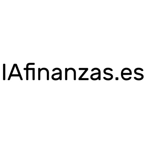 IA aplicada a la gestión financiera de la pyme